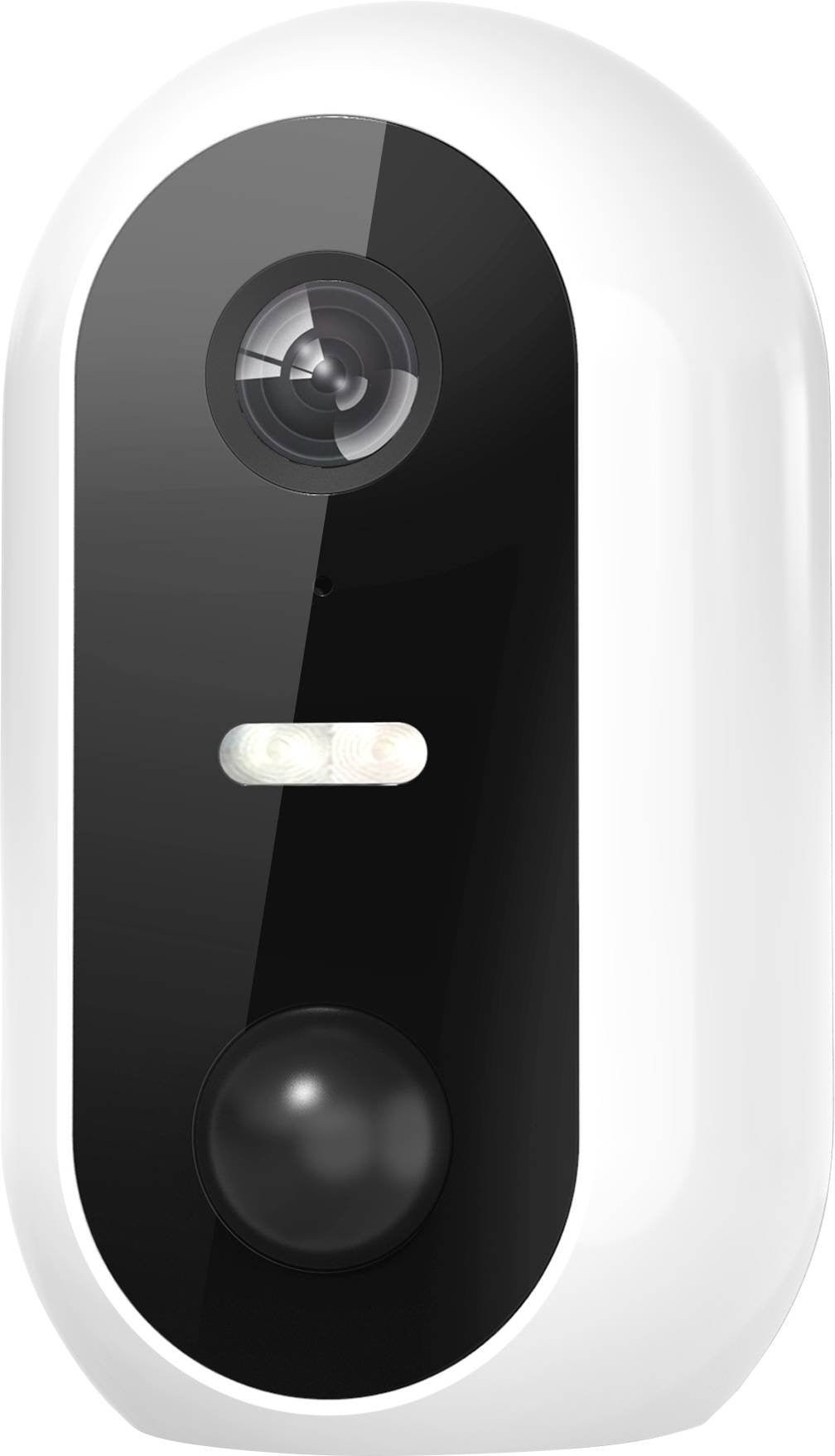 Camara Ip Denver Iob 209 Fhd Wifi