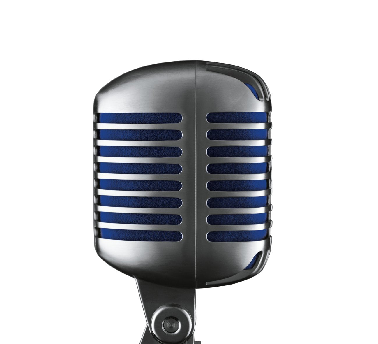 EAN 42406171991 - Shure SUPER55 Gris Micrófono de estudio imagen 1