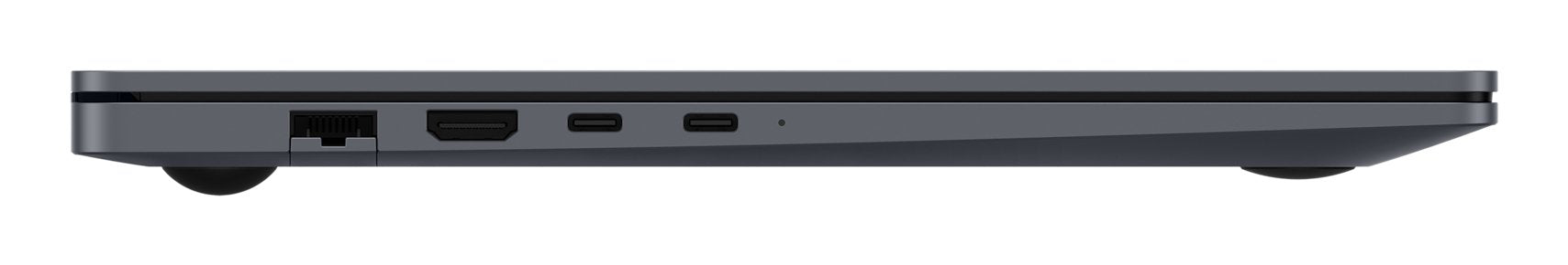 Galaxy Book6 14 U7/16gb/512gb