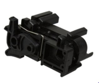 EAN 5705965158043 - OKI 4PA4044-5041G002 printer/scanner spare part/accessory imagen 1