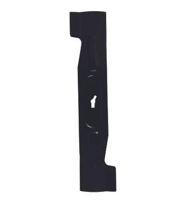 EAN 4006825645736 - Einhell 3405453 pieza y accesorio para cortacésped Cuchilla para cortac´seped imagen 1