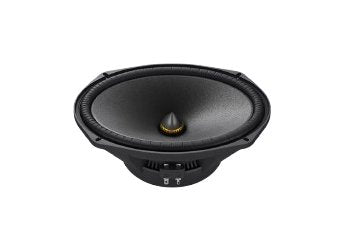 Sony Xs-692es 2-Wege-Komponenten-Lautsprecher