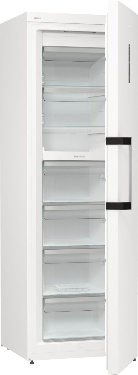 Fn619eaw6 Gorenje       Freezer Drawer