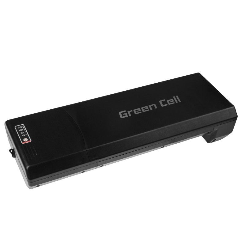 Green Cell 13ah (312wh) E-Bike 24v