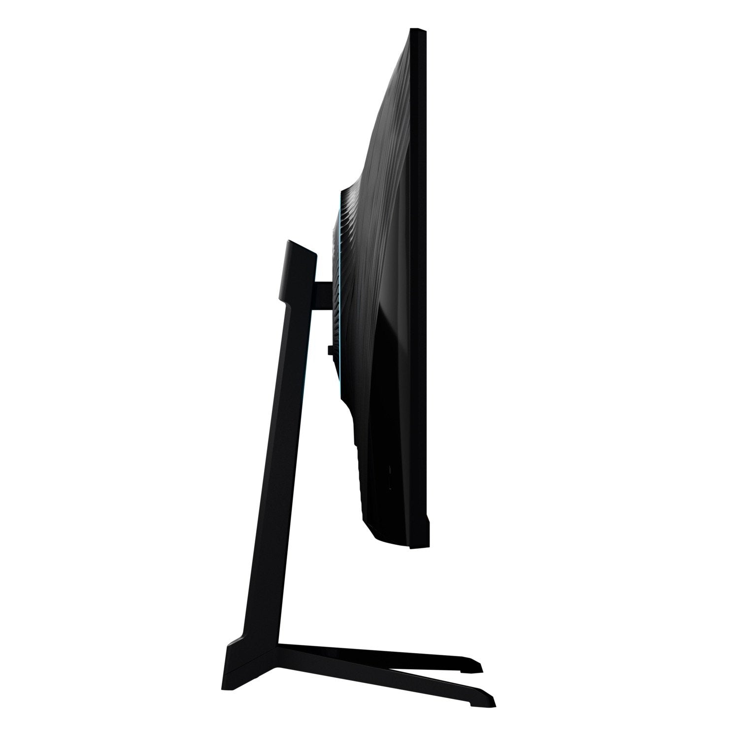 EAN 0850054766809 - Arozzi Nova 24″ pantalla para PC 60,5 cm (23.8") 1920 x 1080 Pixeles Full HD LED Negro imagen 3