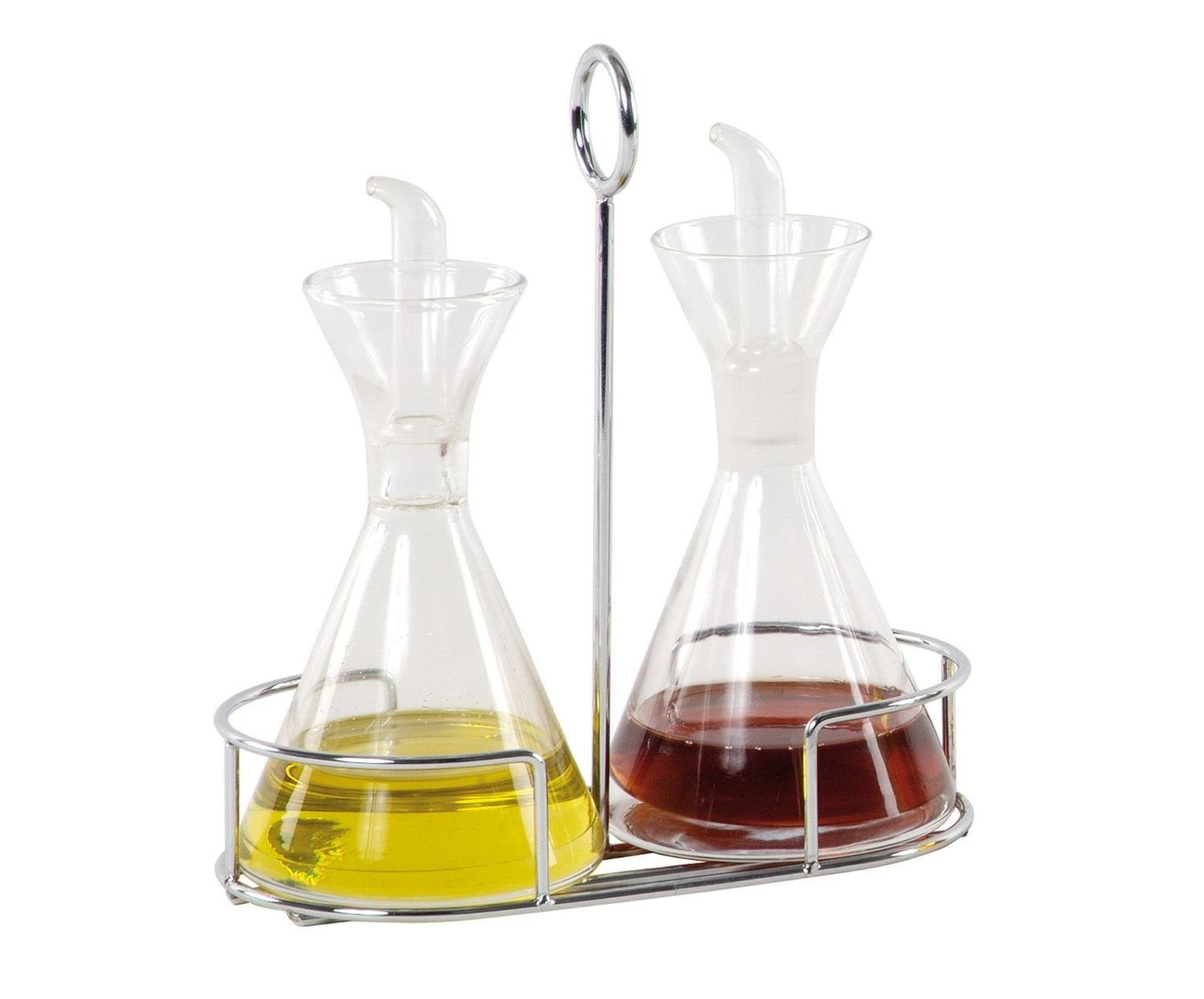 EAN 8424159872202 - Fijalo Heim_MS7220 imagen 2