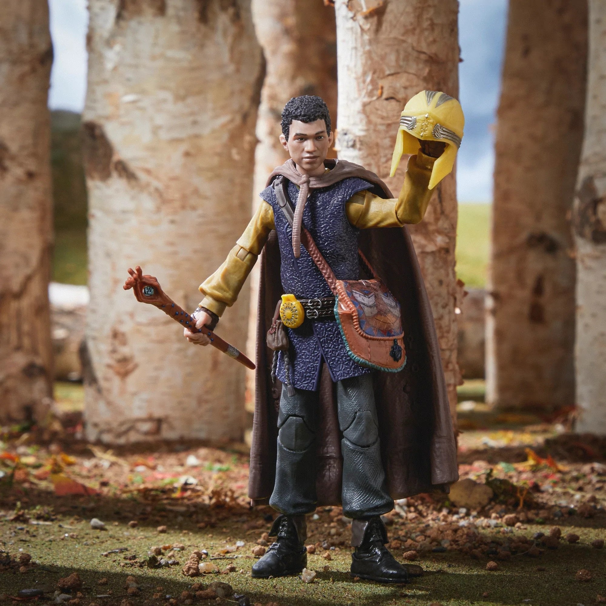 EAN 5010994192570 - Dungeons & Dragons Simon imagen 4