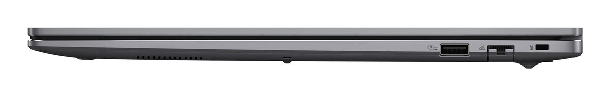 EAN 4711636348621 - ASUS ExpertBook P3 PM3606CKA-PL0407X 40,6 cm (16") DDR5-SDRAM Wi-Fi 7 (802.11be) imagen 3