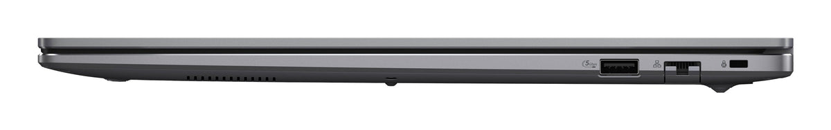 Portátil Asus Expertbook P3 Pm3606cka-Pl0841x Ryzen Ai 7 350 16gb 512gb Ssd 16' Win11 Pro