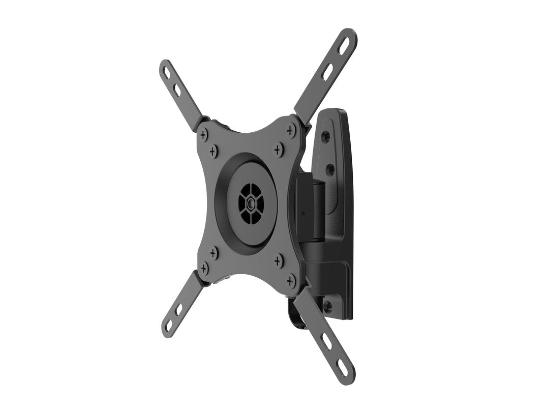 EAN 7350022733275 - Multibrackets 3275 soporte para TV 81,3 cm (32") Negro imagen 4