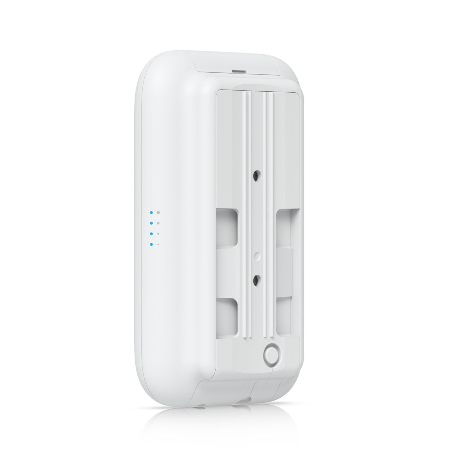 EAN 0810084693636 - Ubiquiti Swiss Army Knife Ultra 866,7 Mbit/s Blanco Energía sobre Ethernet (PoE) imagen 3