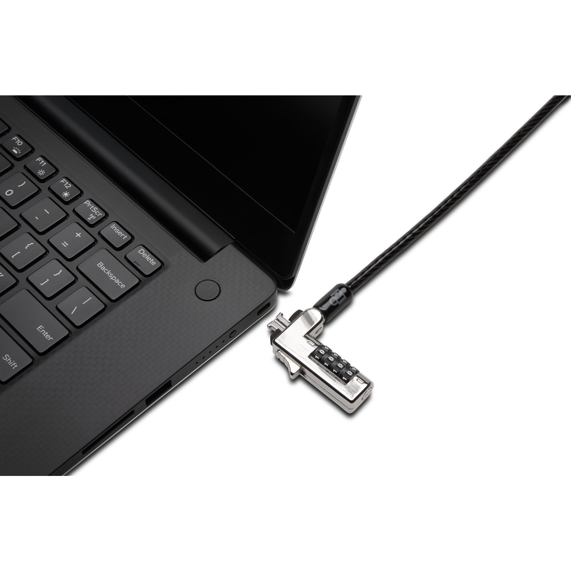 EAN 0085896606000 - Kensington K60600WW cable antirrobo imagen 5