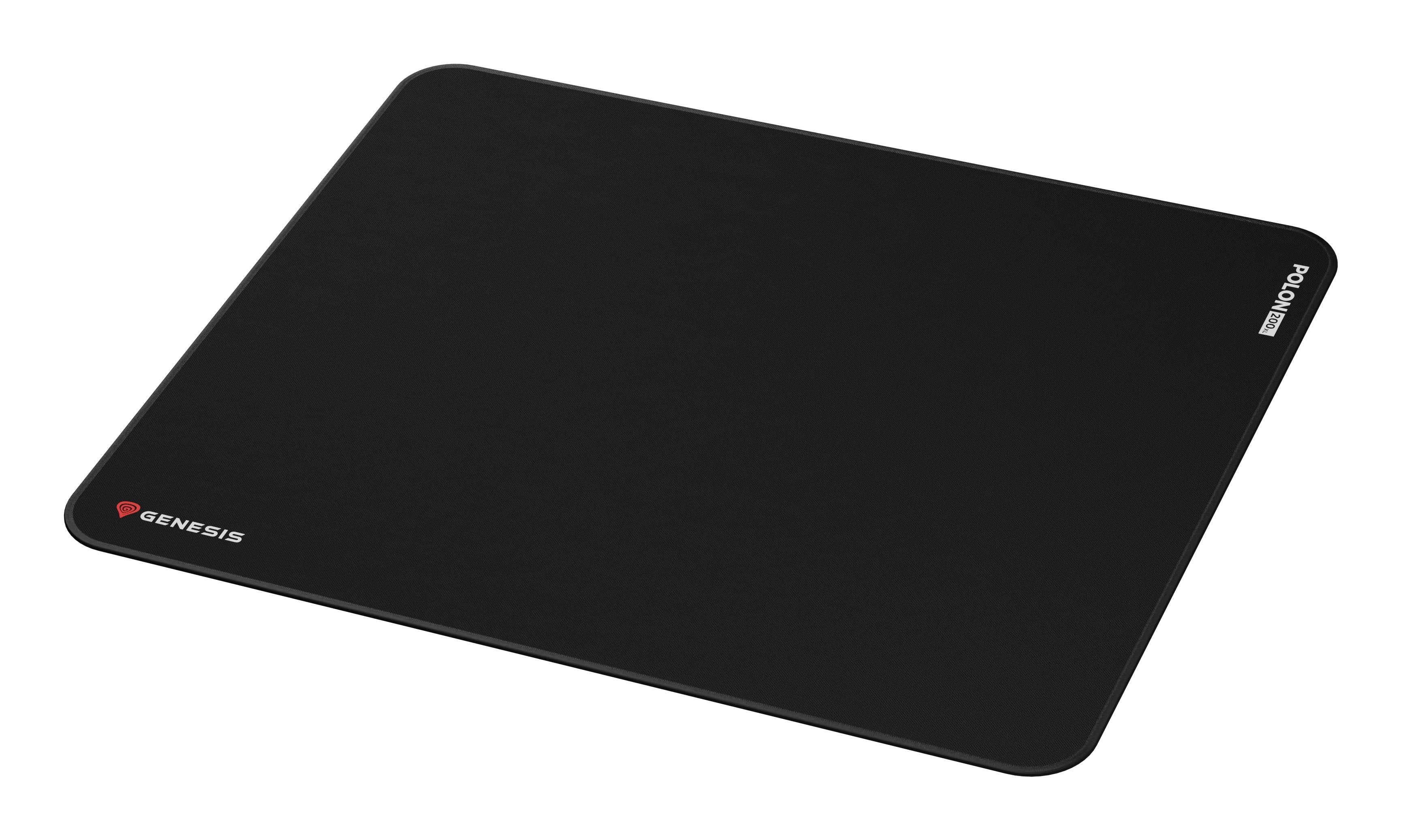 Genesis Polon 200 Xl