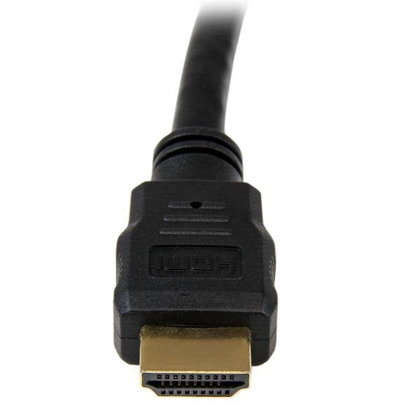 EAN 0065030853354 - StarTech.com HDMM150CM cable HDMI HDMI tipo A (Estándar) imagen 3