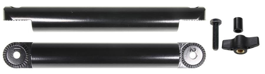 Brodit 215847 Kit De Montaje
