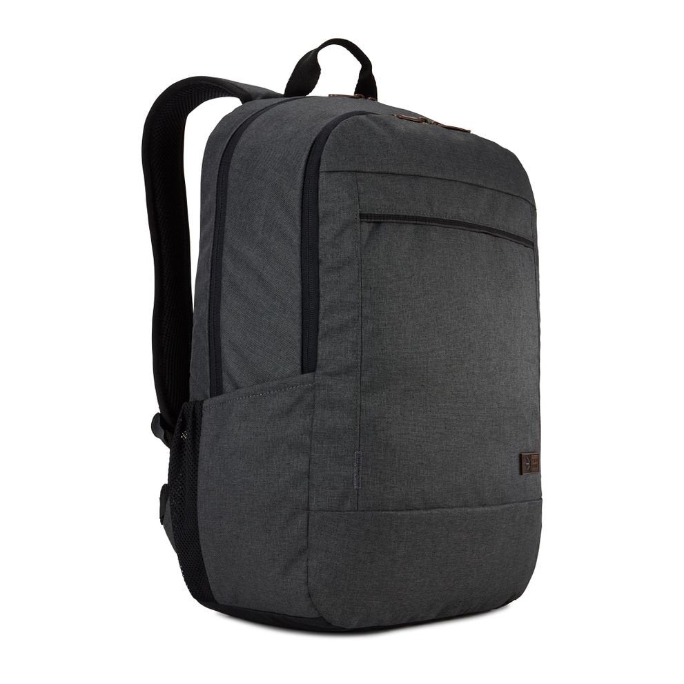 Caselogic Nb Rucksack 15 6'' Era Erabp116 Obsidian