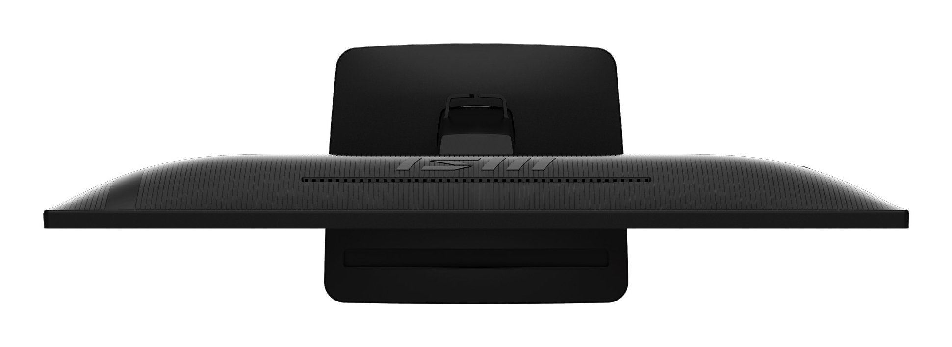 Msi Pro Mp242 E14a 23.8" Ips Fhd 16:9 144hz 300cd M2 1ms Hdmi Dp Vga