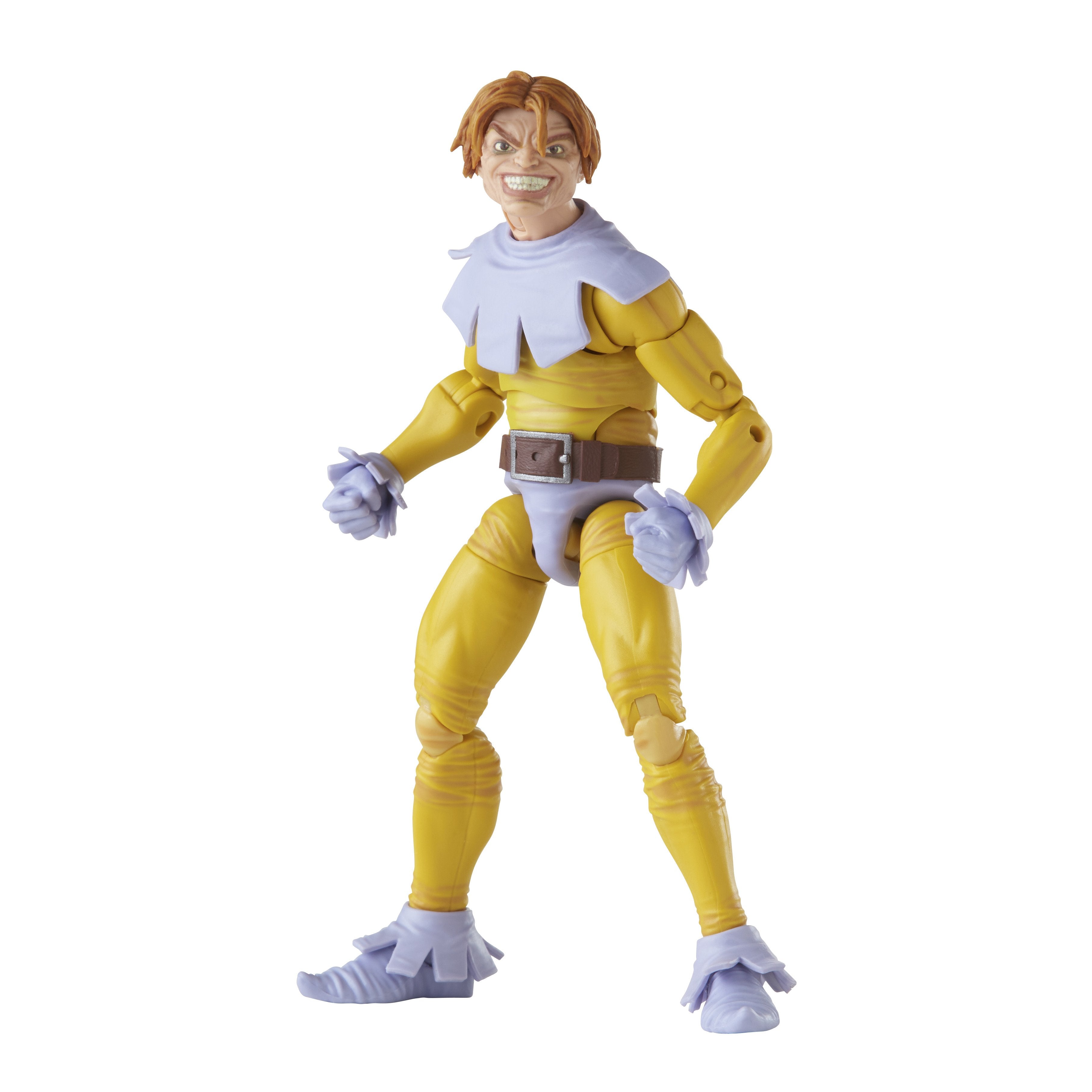 EAN 5010993956609 - Marvel F34425L0 figura de acción y colleccionable imagen 1