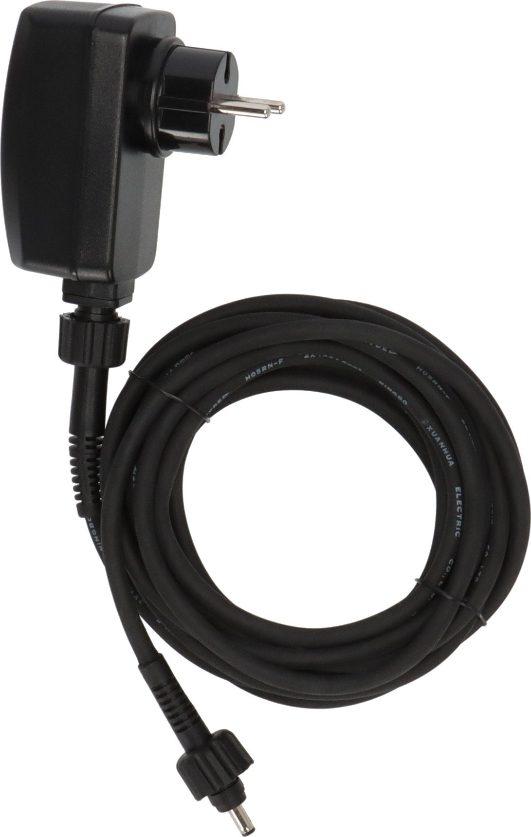 Brennenstuhl Led Construction Floodlight Cl 5050 Mbah