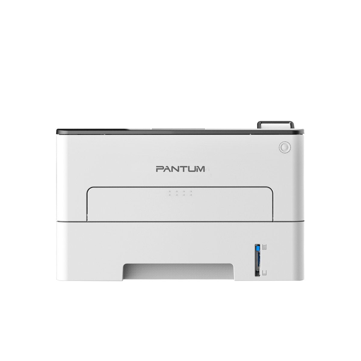 Pantum P3305dw Impresora Láser Monocromo A4 256mb 1200x600 Ppp Duplex 250 Páginas
