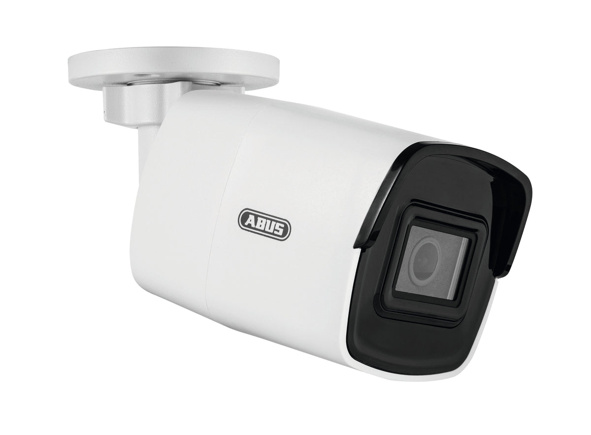 EAN 4043158200454 - ABUS TVIP44511 Bala (forma) Cámara de seguridad IP Interior y exterior 2688 x 1520 Pixeles Techo imagen 2