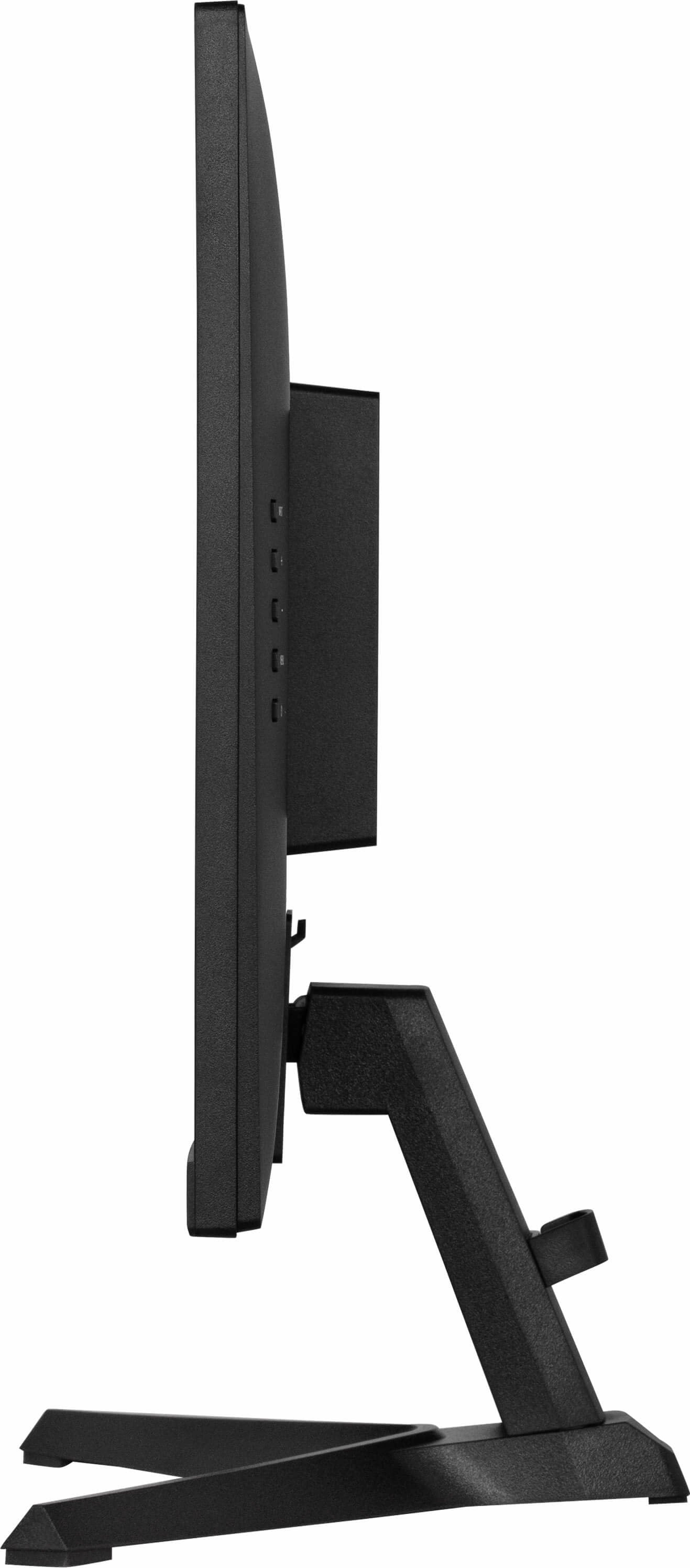 Monitor Iiyama 60.5cm 24" G2470hsu-B6 16:9 Hdmi+Dp+Usb Ips Bl.