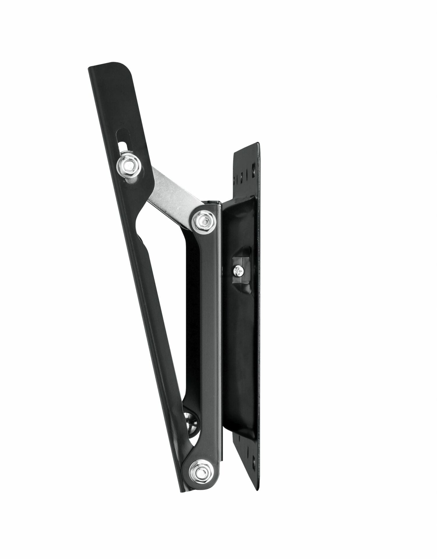 Soporte Tv Agneovo Wmk-03 Pared 60kg