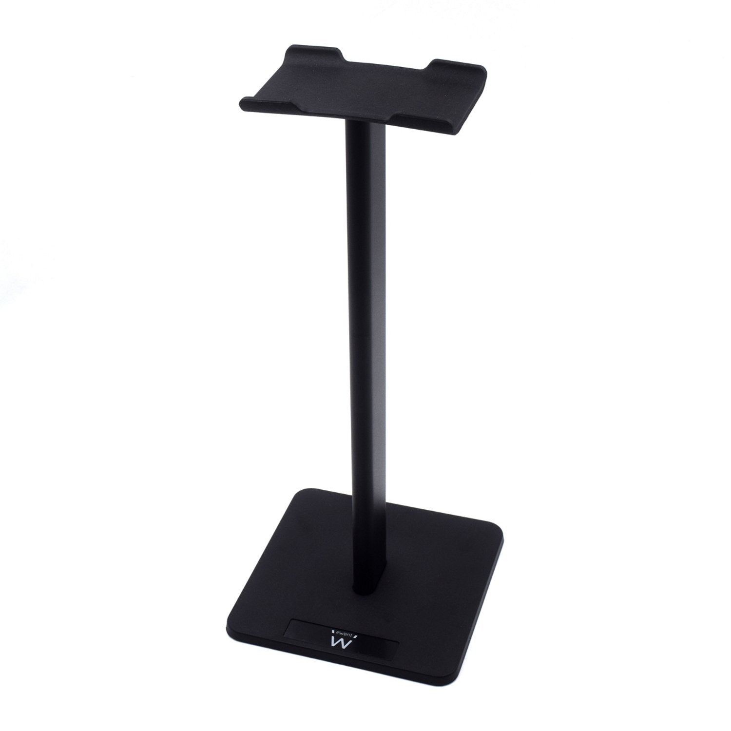 EAN 8052101431261 - Ewent EW1586 auricular / audífono accesorio Soporte para auriculares imagen 1