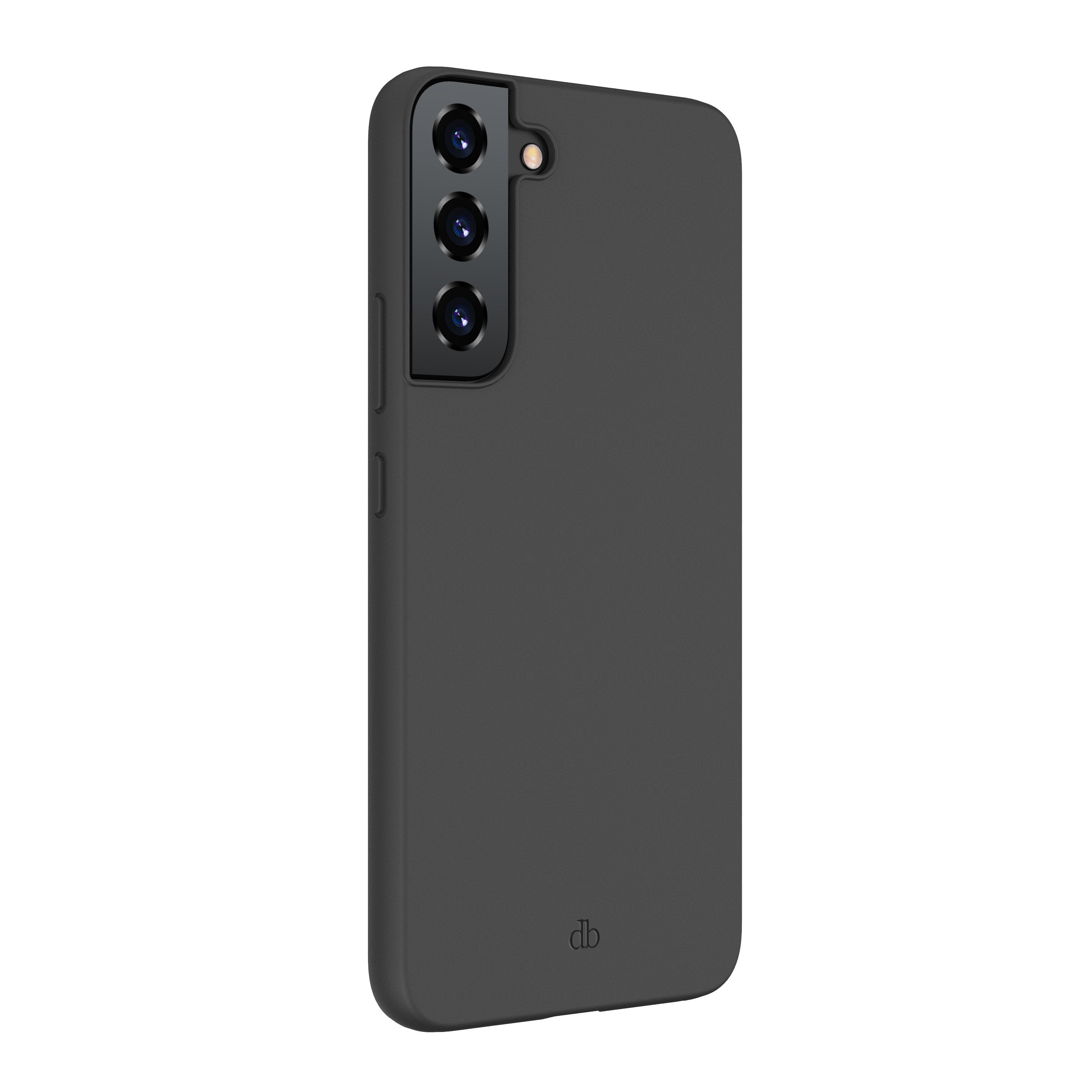 EAN 5711428014542 - dbramante1928 Costa Rica funda para teléfono móvil 15,5 cm (6.1") Negro imagen 6
