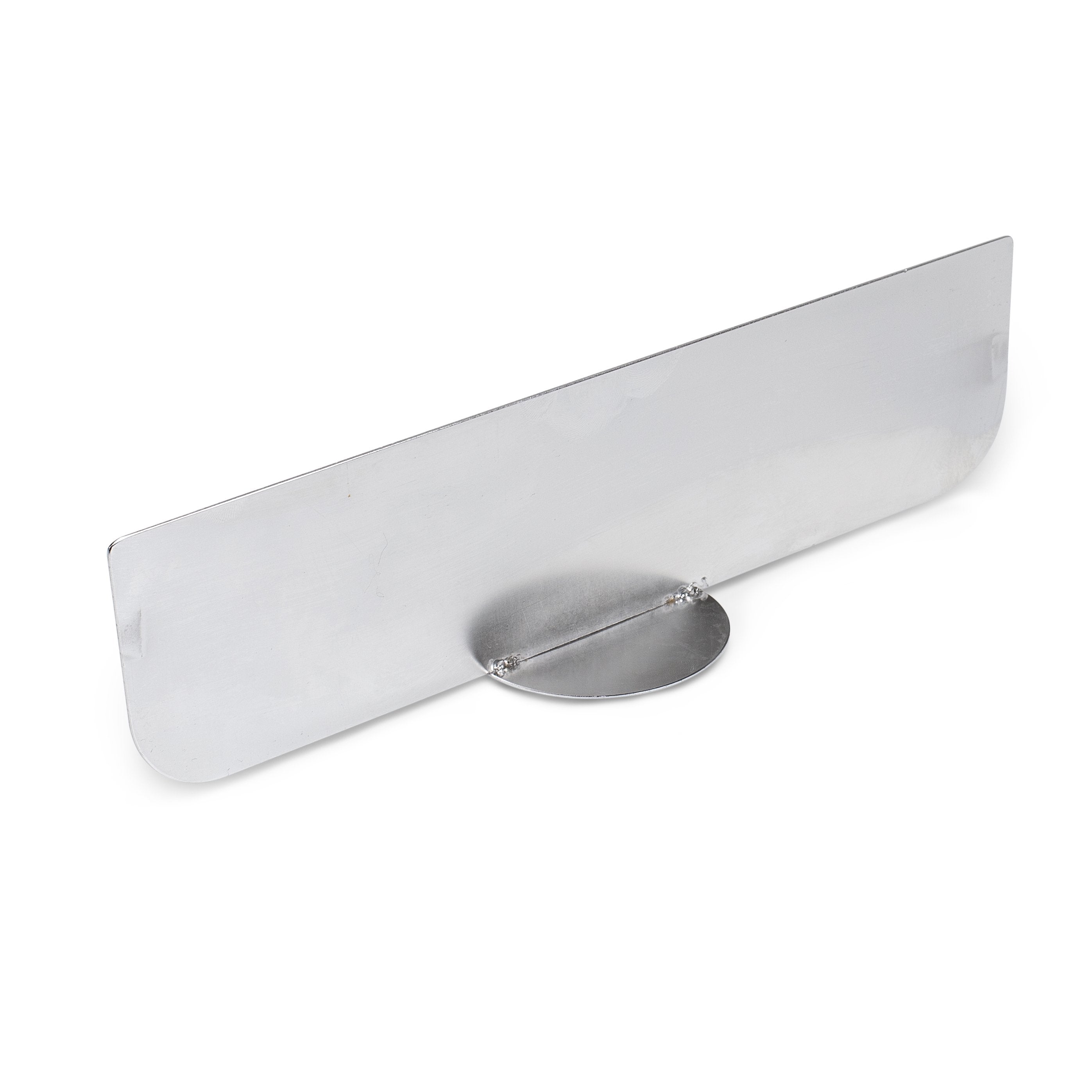 Paellera Eléctrica Tristar Pz-9135 Multifunción Xl Ø30cm 1500w