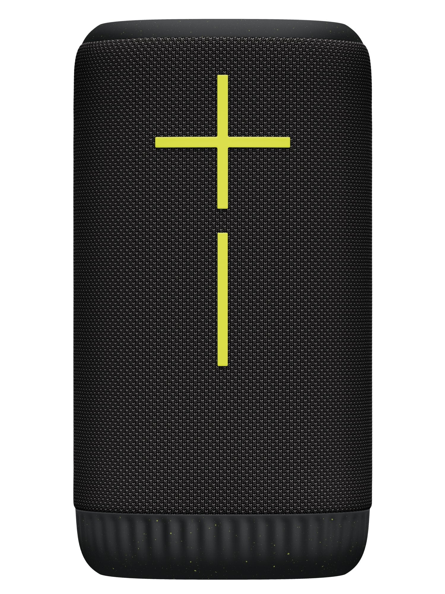 EAN 5099206117600 - Ultimate Ears EVERBOOM Altavoz portátil estéreo Negro imagen 1