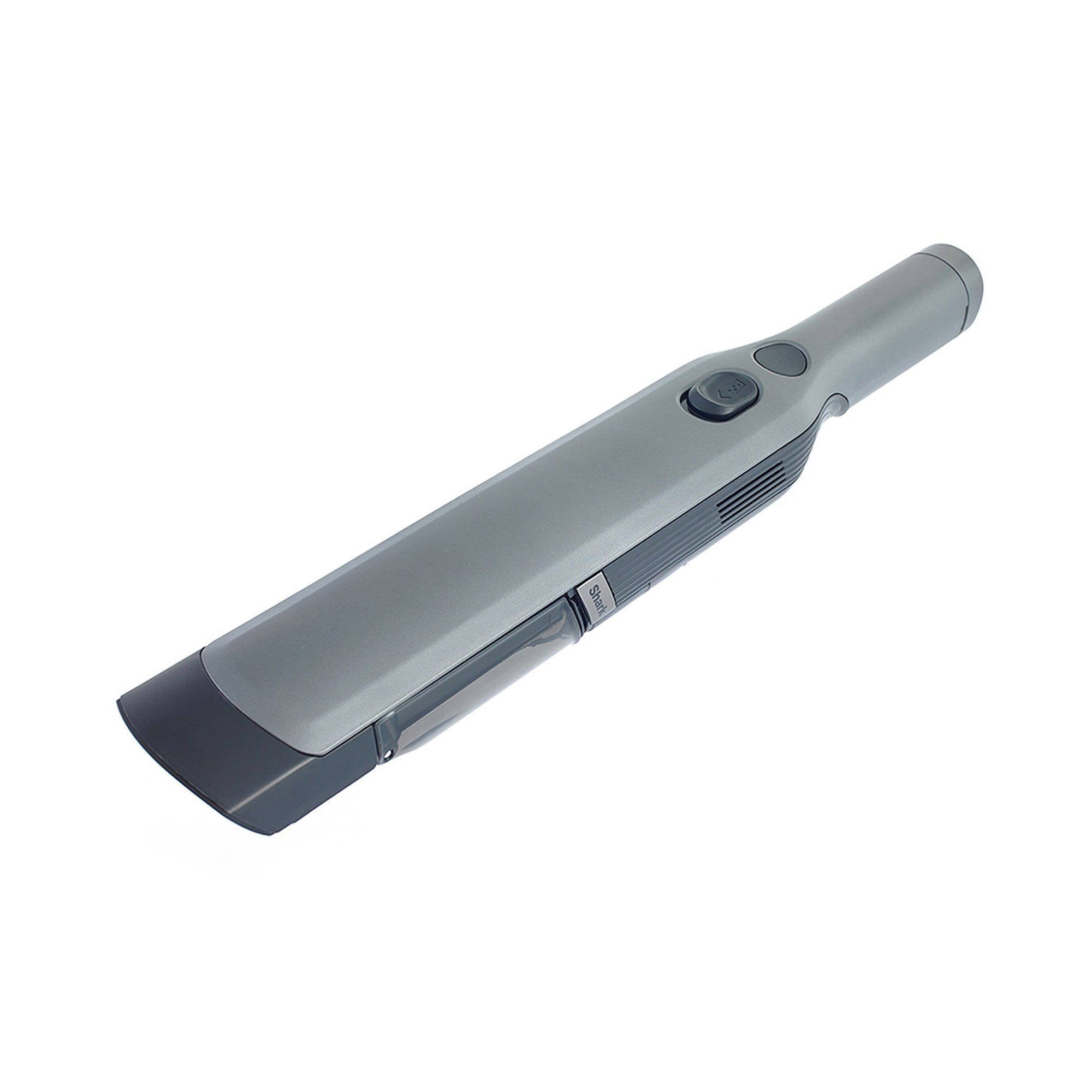 EAN 0622356229593 - Shark WV200 aspiradora de mano Plata Sin bolsa imagen 1