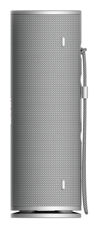 EAN 6975806660502 - Honor 5504AAVM altavoz portátil o de fiesta Altavoz portátil estéreo Blanco 30 W imagen 9