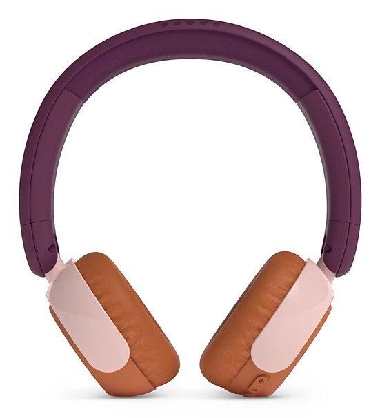 EAN 4895229158979 - Philips 4000 series TAK4200MP/00 auricular y casco Auriculares Inalámbrico Diadema Llamadas/Música Blueto imagen 4