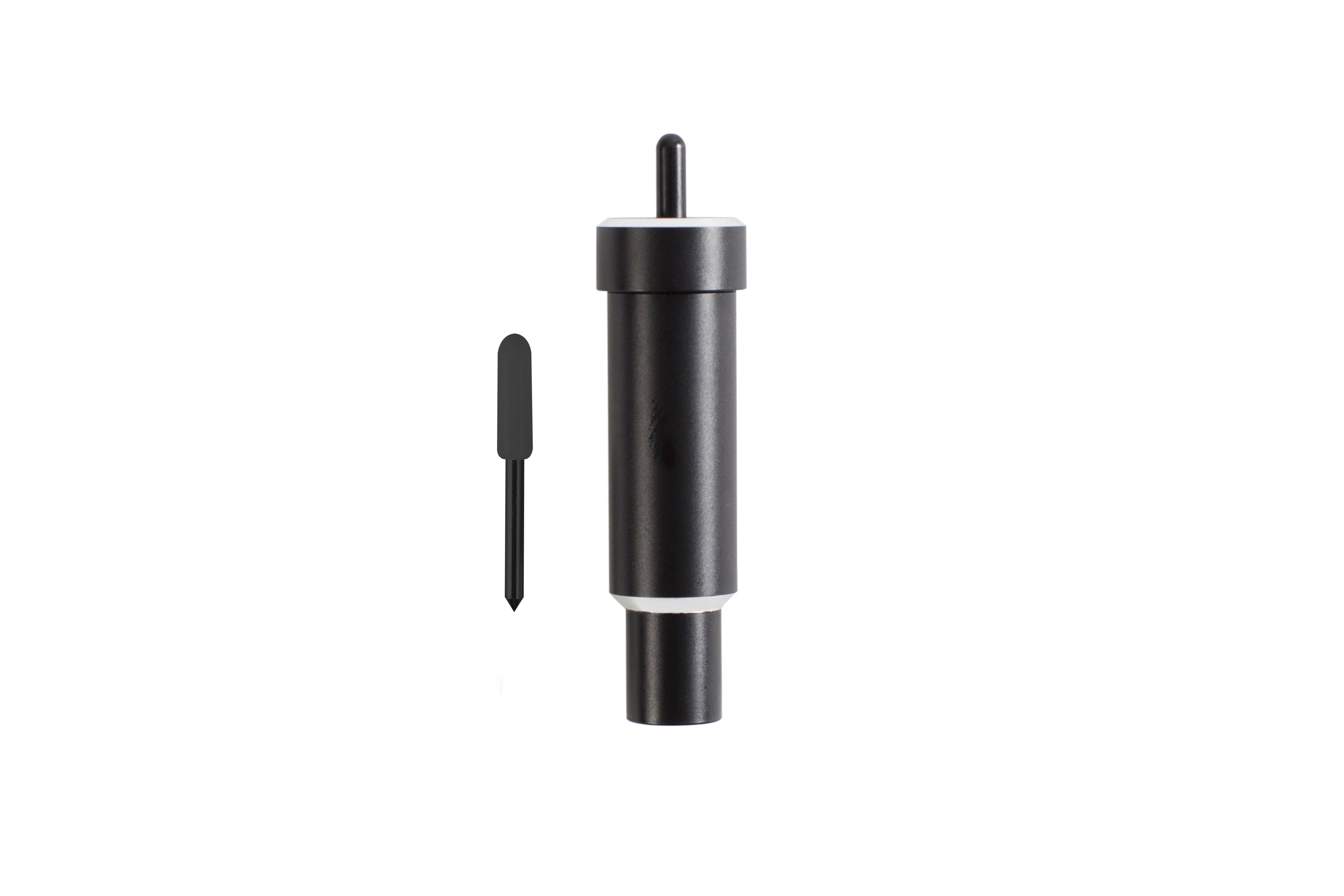 EAN 0093573144424 - Cricut Deep-Point Blade + Housing imagen 1
