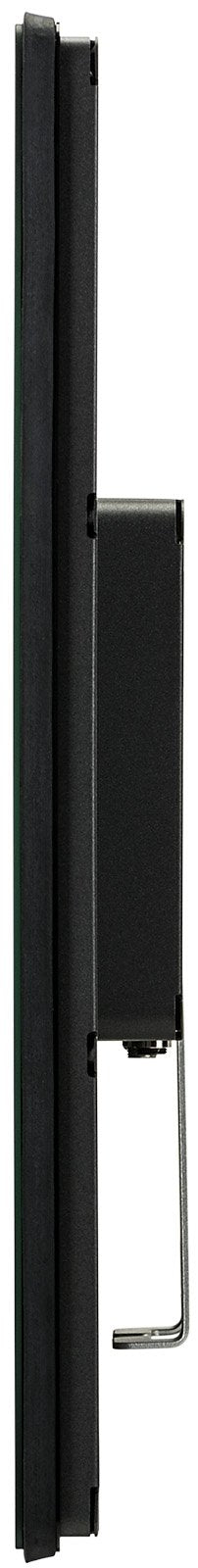 EAN 4948570116775 - iiyama ProLite TF2415MC-B2 pantalla para PC 60,5 cm (23.8") 1920 x 1080 Pixeles Full HD LED Pantalla táct imagen 6