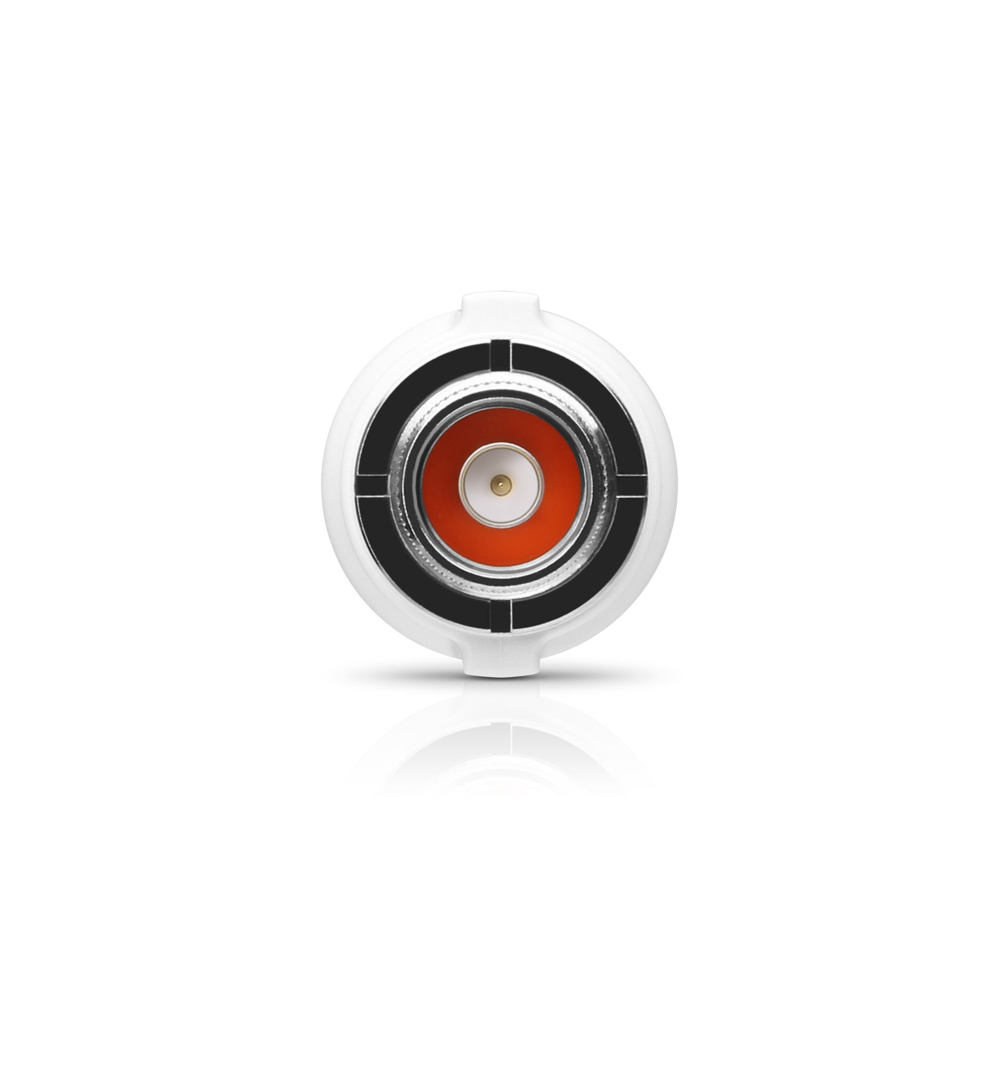 EAN 0817882021319 - Ubiquiti B-DB-AC punto de acceso inalámbrico 300 Mbit/s Blanco Energía sobre Ethernet (PoE) imagen 4