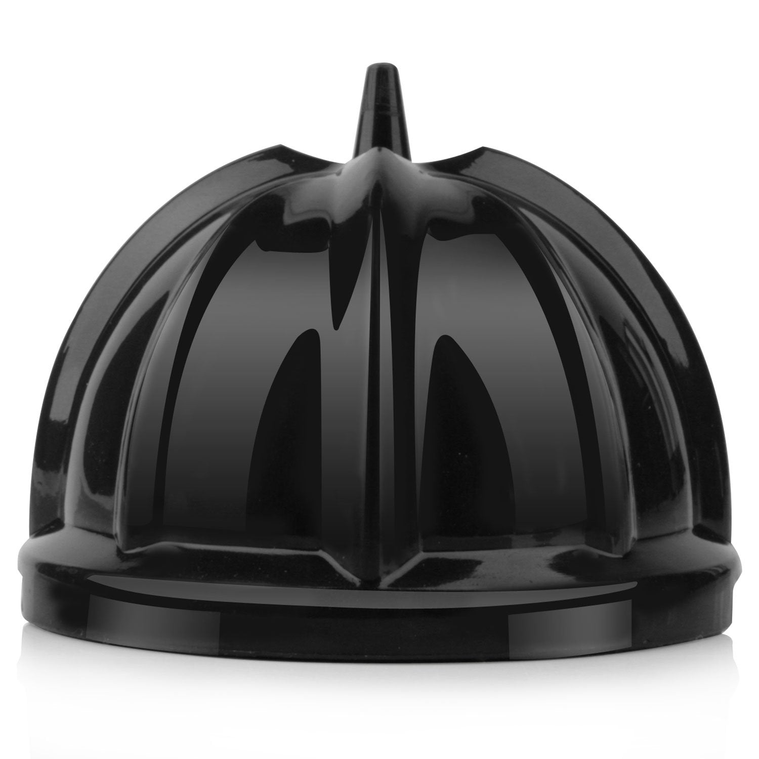 EAN 8414234242570 - Taurus Easy Press 600 Licuadora centrífuga 600 W Negro, Marrón imagen 3