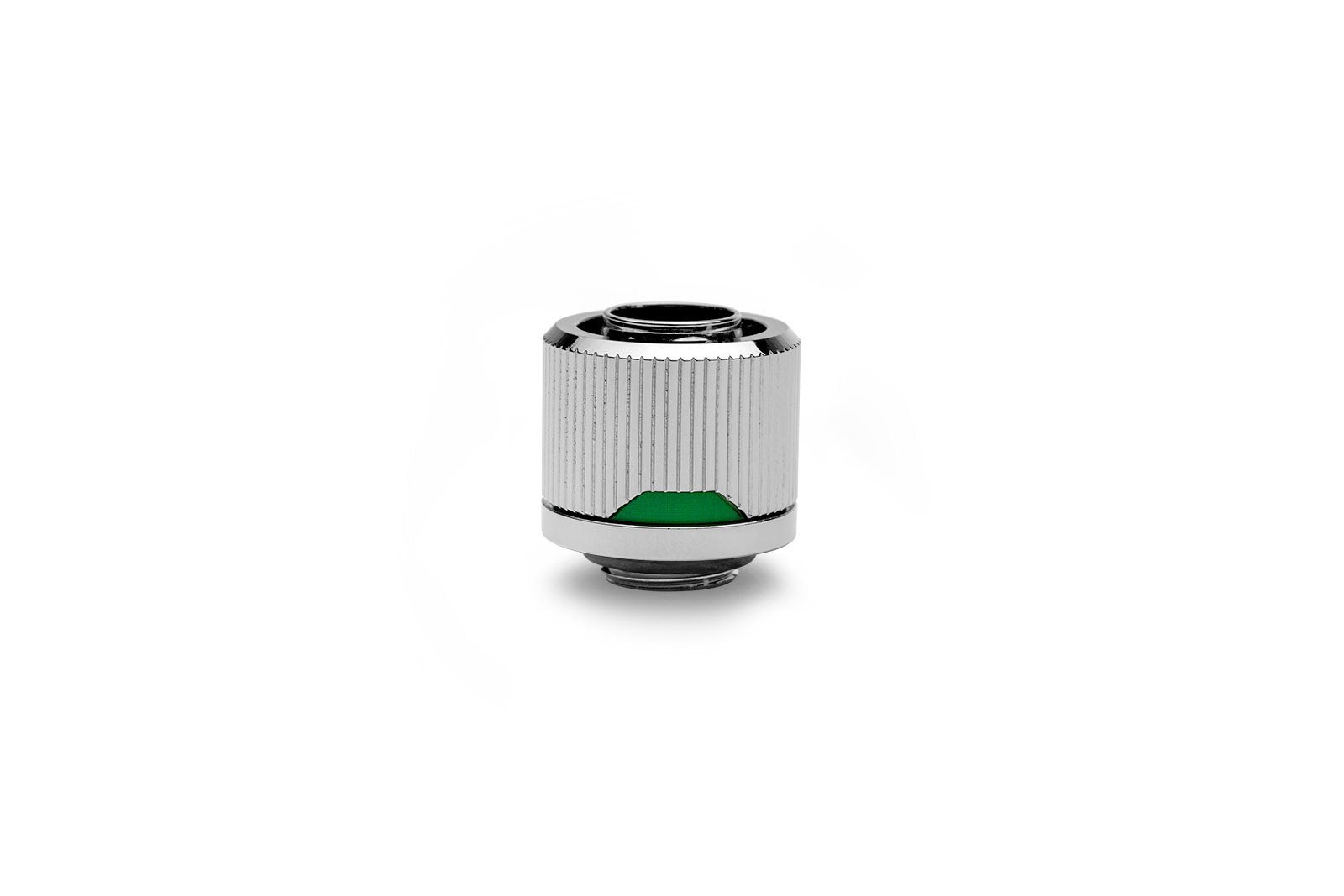 Conexión Ekwb Ek-Quantum Torque Stc 12/16 - Níquel, 3831109813843