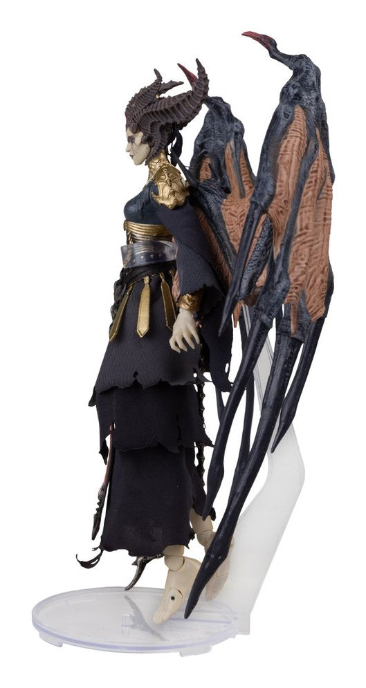 EAN 787926167566 - McFarlane Toys 16756 collectible figure imagen 3