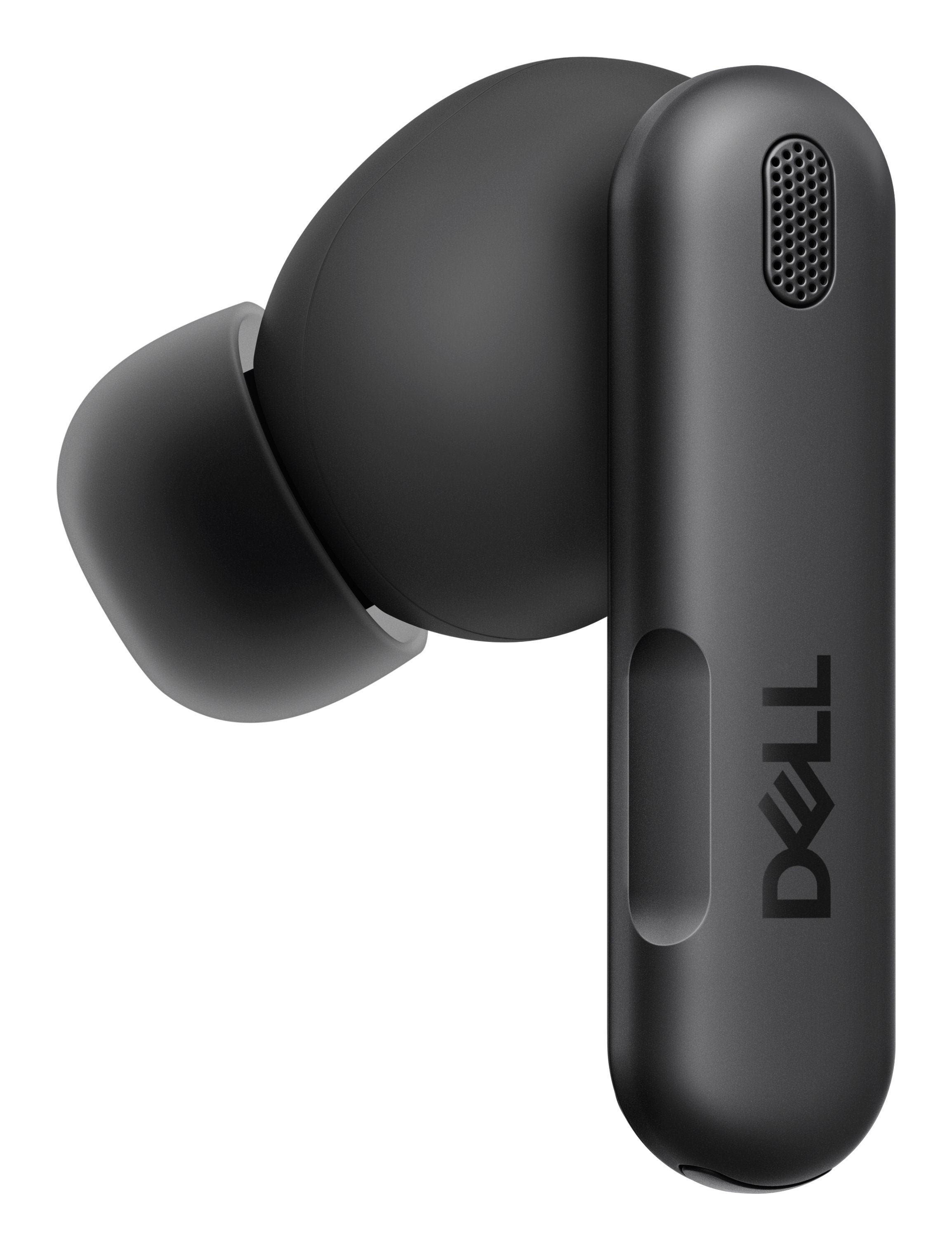 EAN 5397184961476 - DELL EB525 Auriculares True Wireless Stereo (TWS) Dentro de oído Llamadas/Música Bluetooth Negro imagen 3