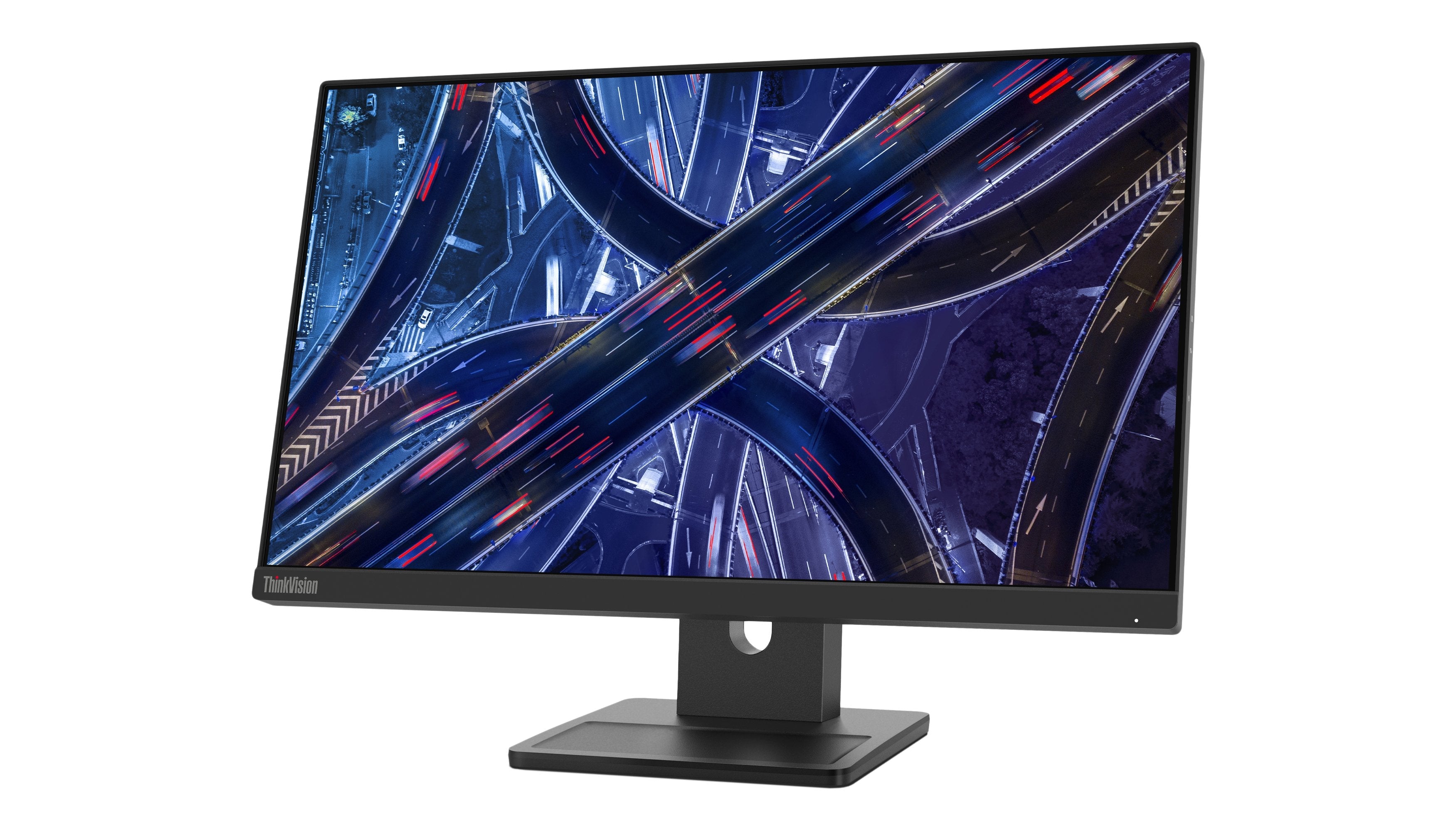 Monitor Thinkvision E22-30 21,5 ''