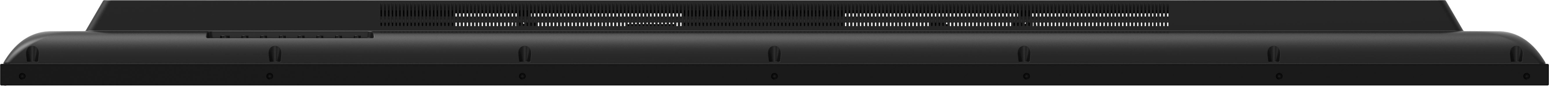 Iiyama Monitor Prolite 138.8cm 55" Le5541uhs-B1 16:9 3xhdmi+Usb Ips Retail Speditionsversand