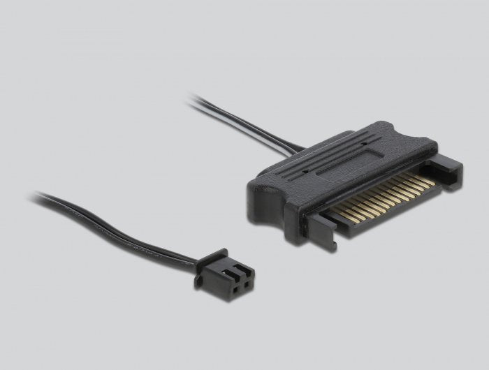 Delock Convertidor M.2 Clave B+M Macho A 1 X Interno Usb 3.2 Gen 2 Clave A Hembra De 20 Pines