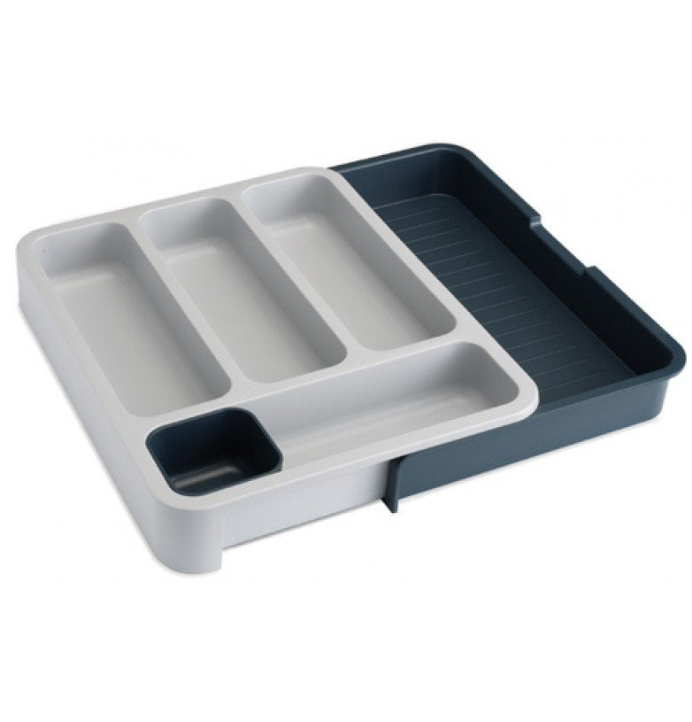 Joseph Joseph Drawerstore 85042 Gris
