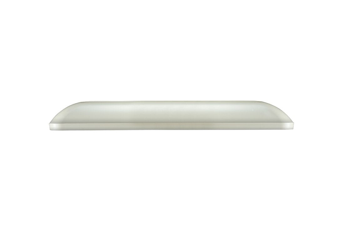 Téléviseur Santé 15 15lu766a - 1920x1080/400 Cd/M²/16:9 - 2x1w - 1hdmi - Smarttv Webos 3.5 - Dvb-T2 / Dvb-C / Dvb-S2