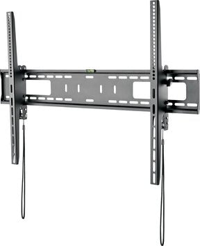 EAN 4004005035377 - Schwaiger TILT 5 2,54 m (100") Plata imagen 4