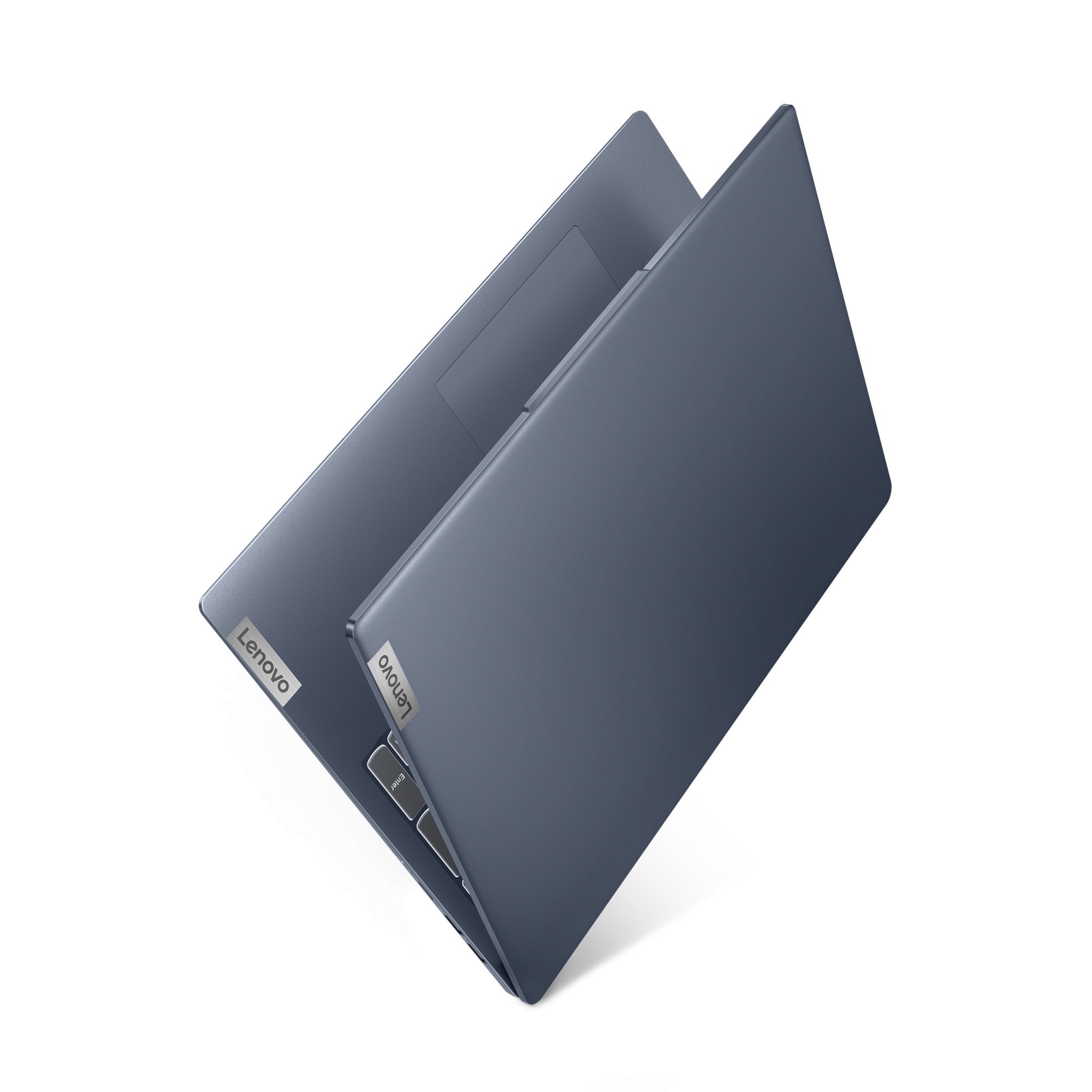 EAN 0198153965977 - Lenovo IdeaPad Slim 5 16IMH9 Intel Core Ultra 5 125H Portátil 40,6 cm (16") WUXGA 32 GB LPDDR5x-SDRAM 1 T imagen 9