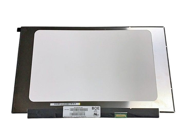 EAN 5706998554383 - CoreParts MSC156F30-212G refacción para laptop Mostrar imagen 1