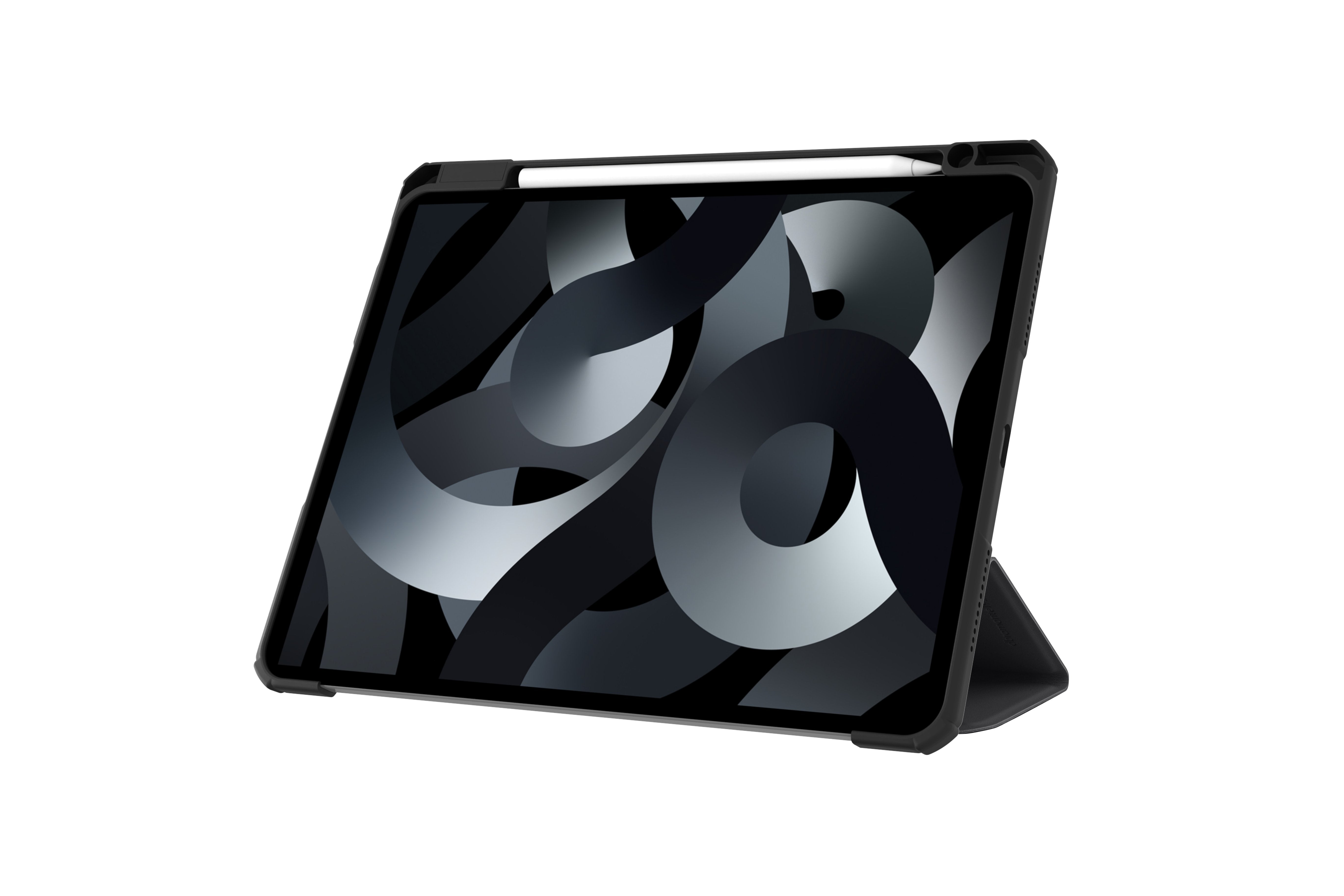 EAN 5711428061676 - dbramante1928 London 27,7 cm (10.9") Folio Negro imagen 3